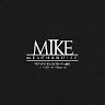 OKO MICHAEL OTU