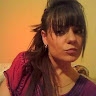 Asma Bengaouer