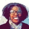 Pamela Watkins