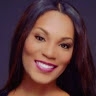 Jasmine Jackson