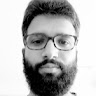 Ghulam Hussain