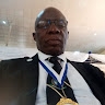 Olanrewaju Atanda