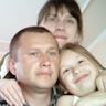 Ігор Головецький