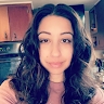 Samantha Pellino