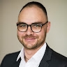 Robert Nagy