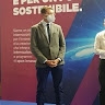 Benedetto Cucinelli