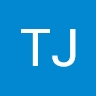 TJ  