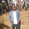 TUYIKORERE JEAN