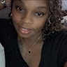 Deitra Yarbrough