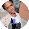 Derick Douglas