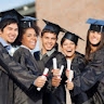 Reglobal Dreams Study