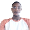Abiodun Folorunsho