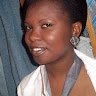 obiero christine