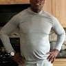 Evans McClain