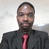 Anthony Mathenge