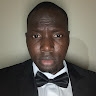 Adams Biodun
