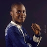 Olasoji Akindejoye