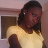 Evelyn Efua Appiah Nkum
