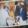abu omanyo