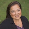 Angie Danek