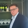 Lecocq Matthieu