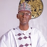 Ahmed Mohammed Ladan