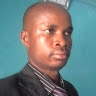 geoffrey mukabana