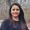 Nidhi Patel