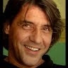 Vangelis Zelkas