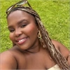 Babalwa Mtwazi