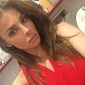 Yuliia Chekalkyna