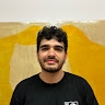 Roberto Alvau