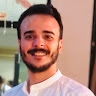 Mohamed Guermazi