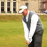 Scott Richardson