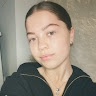 Maria Fedko