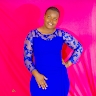 jane purity