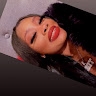 Tanika Richardson