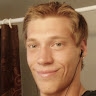 nathan lester