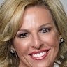Sherri Charmatz