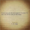 Alberto Pianese
