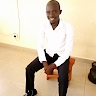Atomic James Nyeko