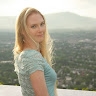 Bryony Yost