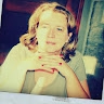 Valérie Sontot