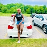 phylis owiye