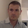 Luigi Buttiglione