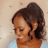 FIET ANITA ATUHAIRE