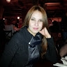 Ирина Кудинова