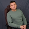 Євгеній Бесараб