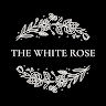 The White Rose  