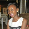 Tusingwire Tina